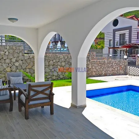 Alp Fethiye