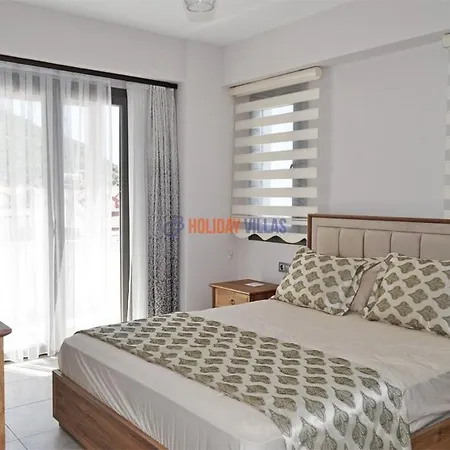 Villa Alp